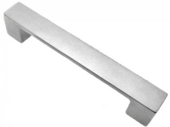 Futrix Ručica Metax mat 128mm TK12822