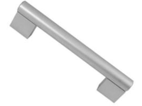 Onlinenamestaj Ručica mat 96mm S9642