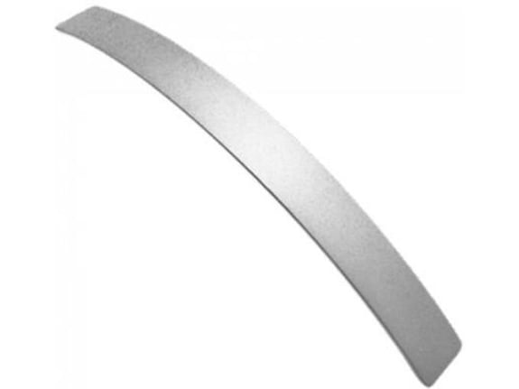 Futrix Ručica Metax mat 160mm K80016022