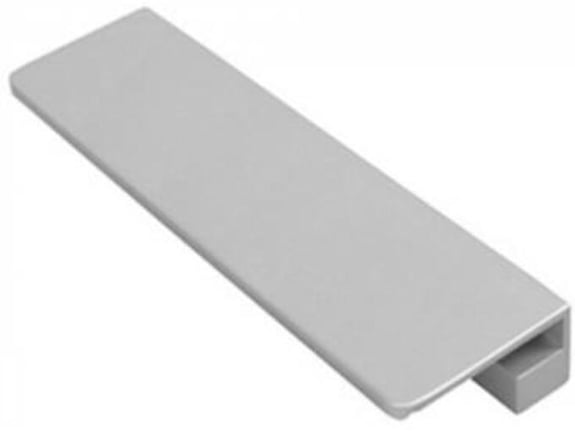 Onlinenamestaj Ručica mat 96mm U9642
