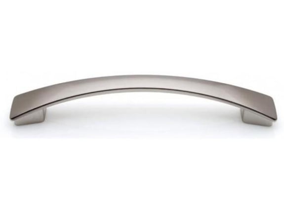 Onlinenamestaj Ručica 160mm C03