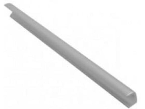Onlinenamestaj Ručica mat 160mm A03