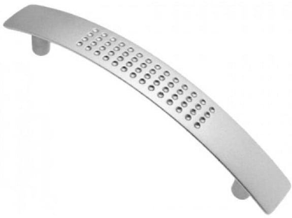 Futrix Ručica Metax mat 96mm K2509622
