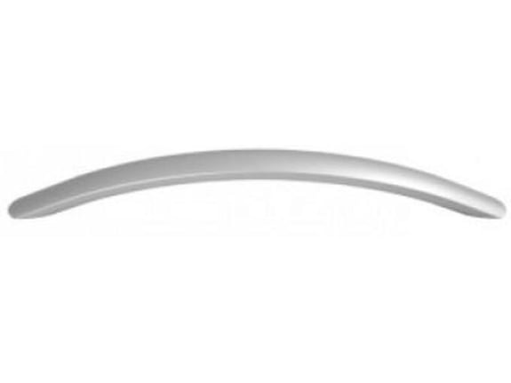 Onlinenamestaj Ručica mat 192mm A05