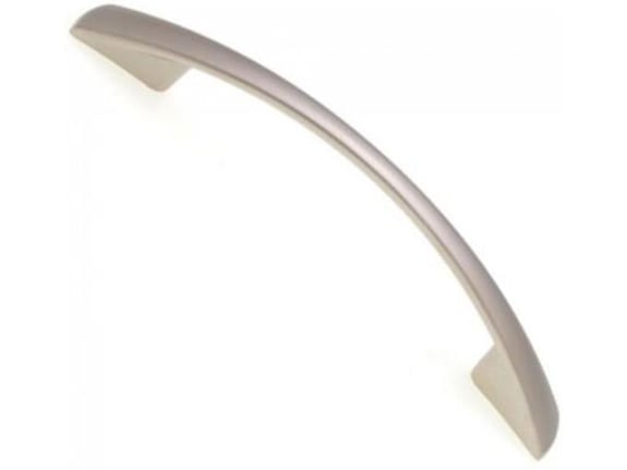 Onlinenamestaj Ručica 96mm KS9637