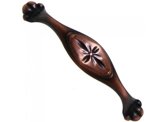 Futrix Ručica 96mm K3609618