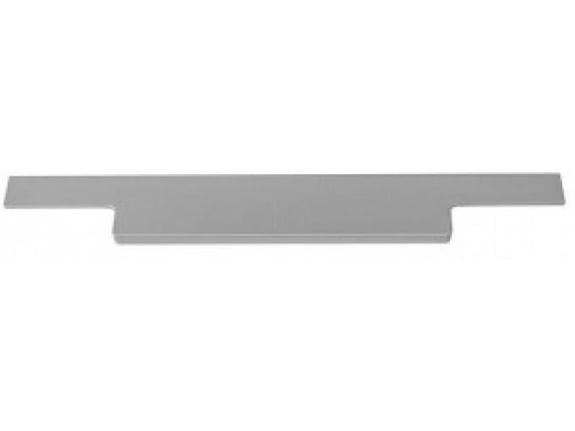 Onlinenamestaj Ručica mat 295mm A07