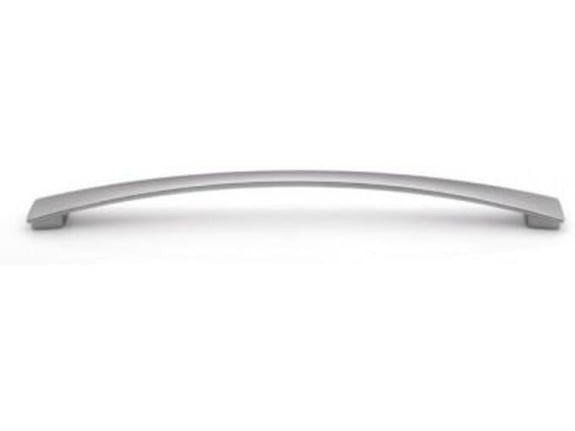 Onlinenamestaj Ručica mat 320mm C04