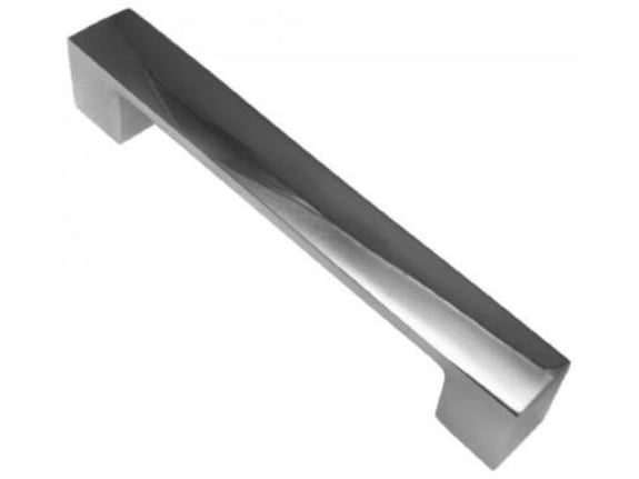 Futrix Ručica Metax sjaj 128mm TK12802