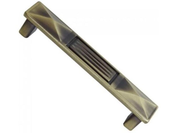 Onlinenamestaj Ručica 96mm HJ9638