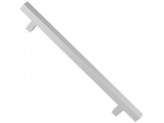 Onlinenamestaj Ručica mat 192mm TJ19242