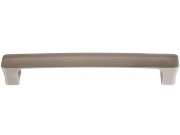 Onlinenamestaj Ručica 192mm E31