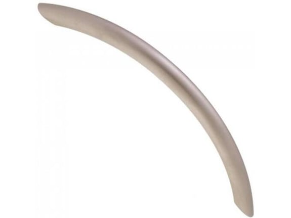 Onlinenamestaj Ručica 128mm KT12842
