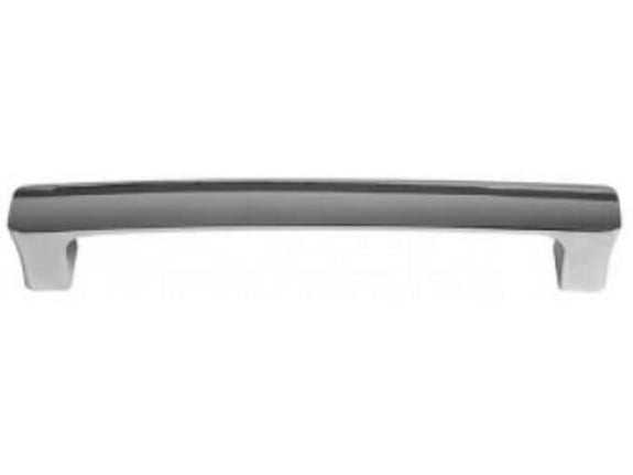 Onlinenamestaj Ručica sjaj 192mm E32
