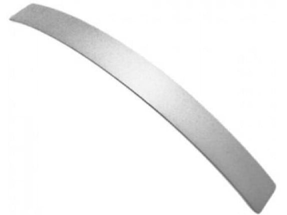 Futrix Ručica Metax mat 128mm K80012822