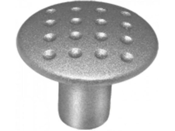 Futrix Ručica dugme mat D24022
