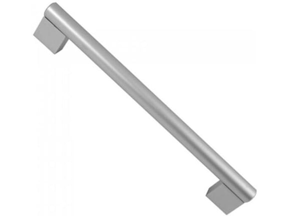 Onlinenamestaj Ručica mat 160mm S16042