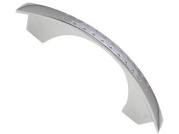 Onlinenamestaj Ručica sjaj 64mm T6432