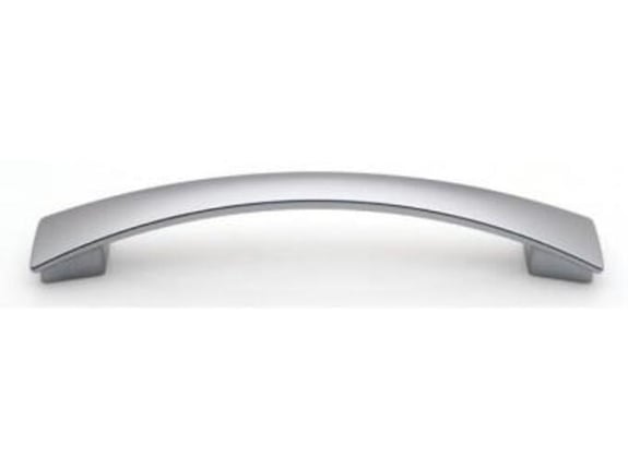 Onlinenamestaj Ručica mat 160mm C02