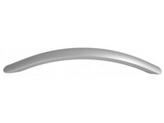 Onlinenamestaj Ručica mat 160mm A04