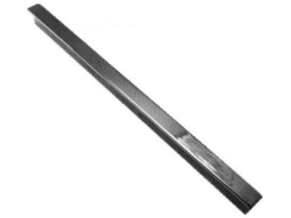 Futrix Ručica Metax sjaj 160mm LD16002