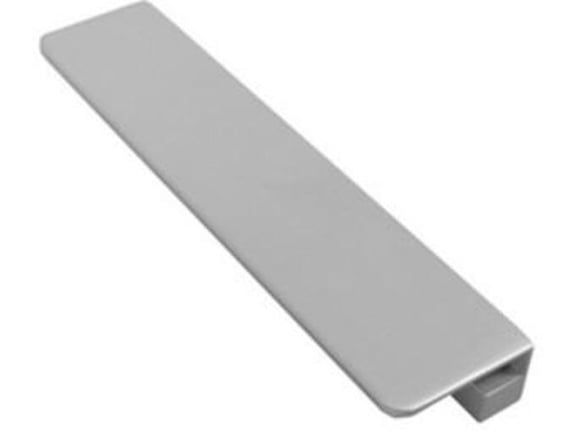 Onlinenamestaj Ručica mat 128mm U12842