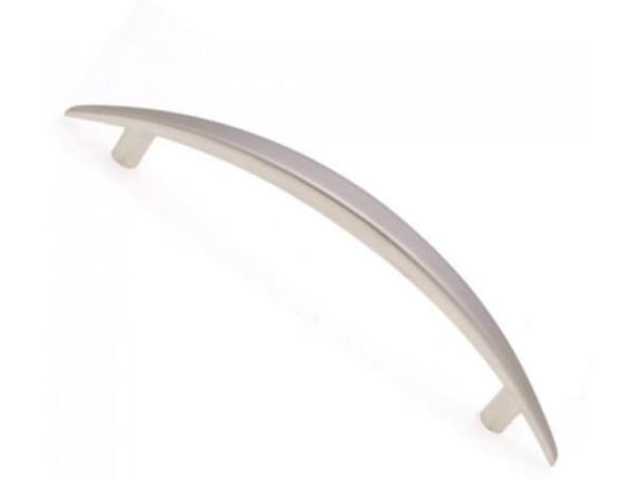 Onlinenamestaj Ručica 96mm TS9637