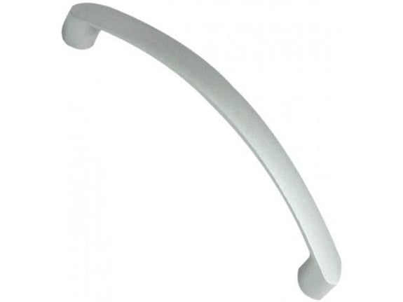 Futrix Ručica Metax mat 160mm K78516022