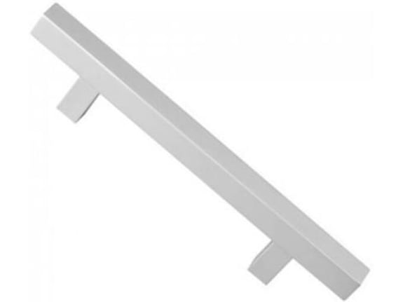 Onlinenamestaj Ručica mat 96mm TJ9642