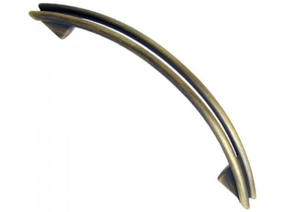 Onlinenamestaj Ručica 96mm KP9638