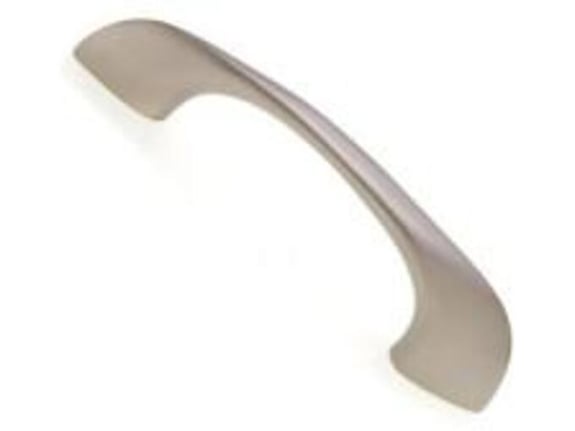 Onlinenamestaj Ručica 64mm HA6438