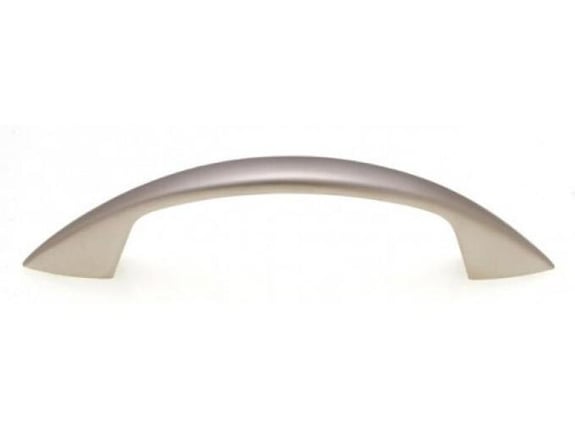 Onlinenamestaj Ručica mat 96mm E05
