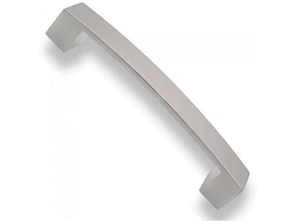Onlinenamestaj Ručica mat 128mm FA12842