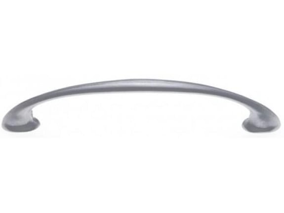 Onlinenamestaj Ručica mat 96mm E02