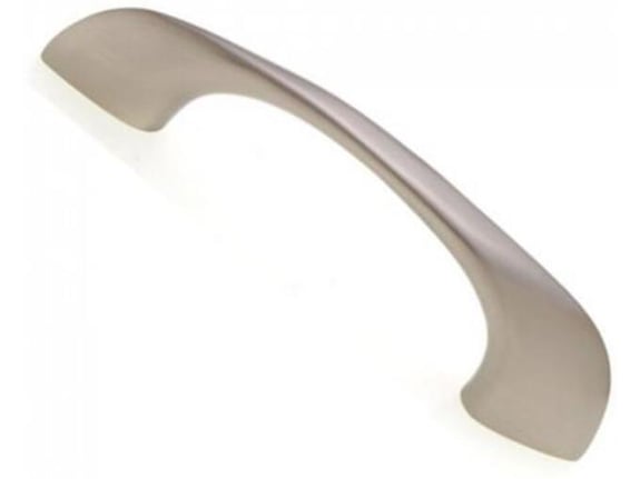 Onlinenamestaj Ručica 96mm HA9638