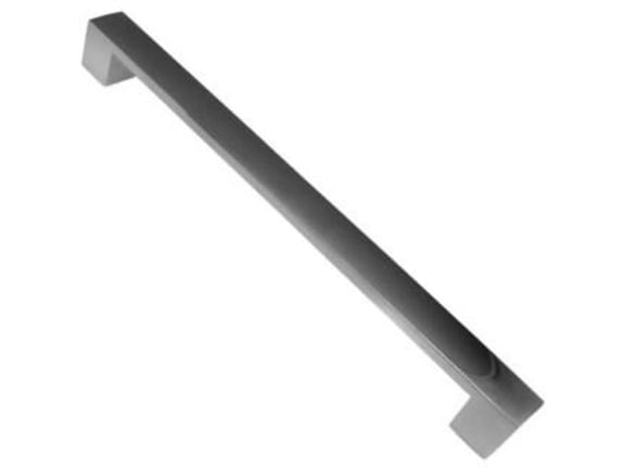 Futrix Ručica Metax sjaj 224mm TK22402