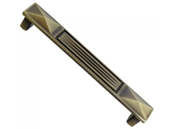 Onlinenamestaj Ručica 128mm HJ12838
