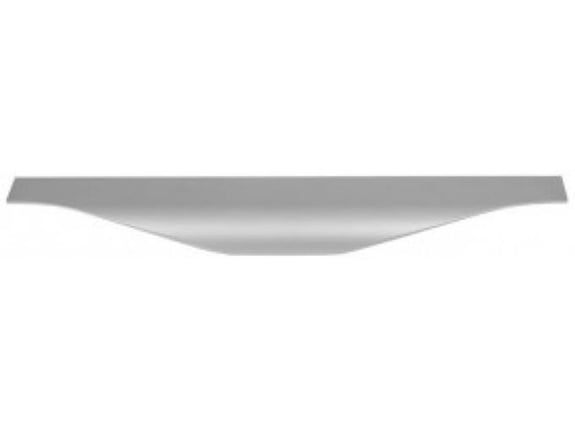 Onlinenamestaj Ručica mat 295mm A06