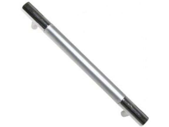 Futrix Ručica Metax sjaj 128mm AL12802
