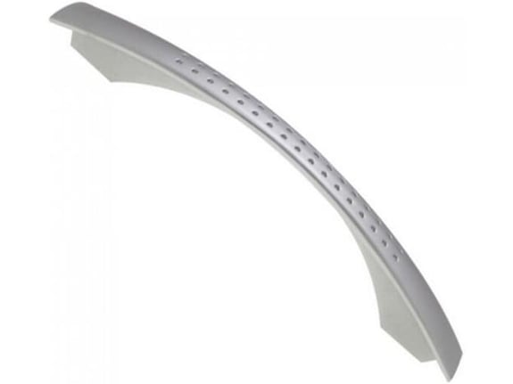 Onlinenamestaj Ručica mat 128mm T12842