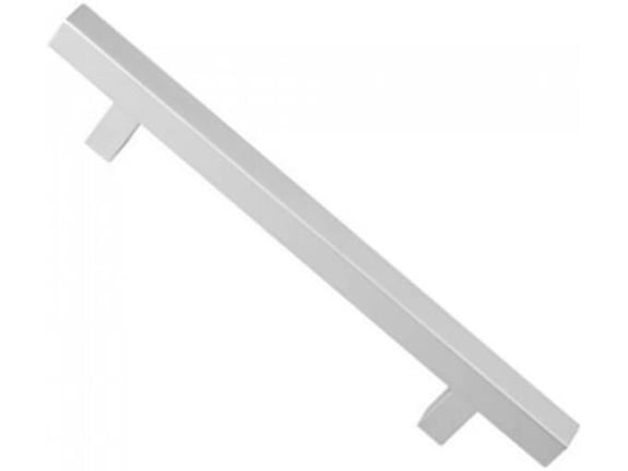 Onlinenamestaj Ručica mat 160mm TJ16042