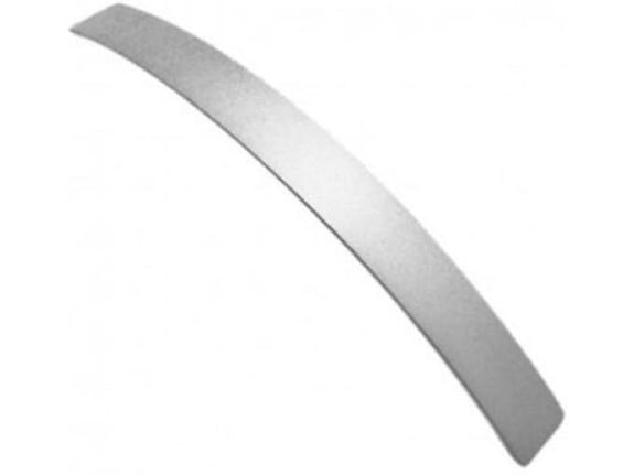 Futrix Ručica Metax mat 224mm K80022422