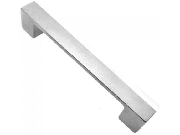 Futrix Ručica Metax mat 224mm TK22422
