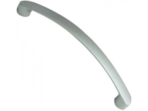 Futrix Ručica Metax mat 192mm K78519222