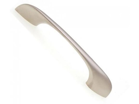 Onlinenamestaj Ručica 96mm HA9637