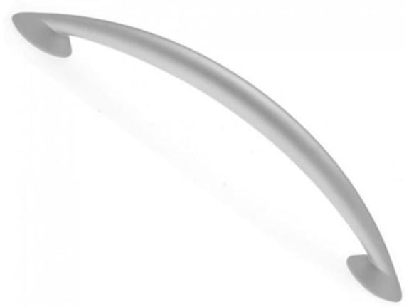 Onlinenamestaj Ručica mat 96mm VR9642