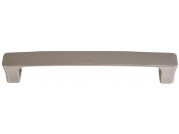 Onlinenamestaj Ručica mat 192mm E30