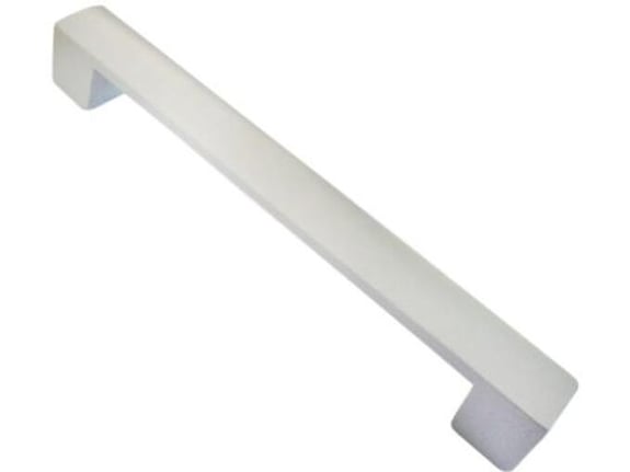 Futrix Ručica Metax mat 160mm TK16022