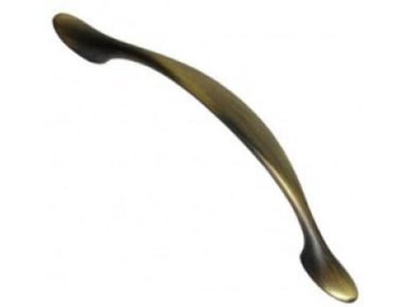 Onlinenamestaj Ručica 96mm J9638