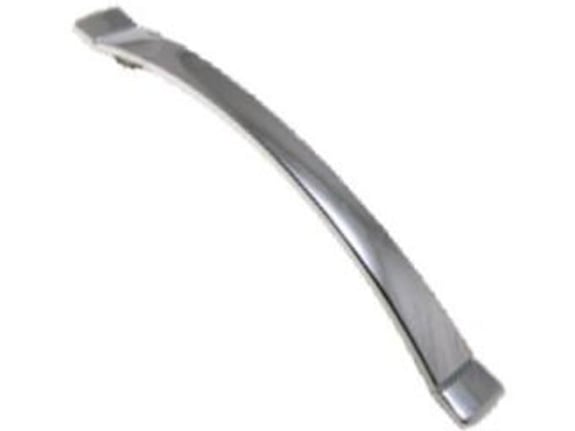 Futrix Ručica Metax sjaj 128mm K89512802